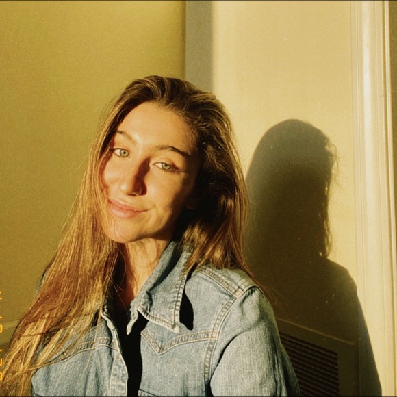 Meet your Posher, Sedona - Picture 3 of 8